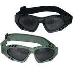 Special Ops Glasses