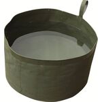 Web-tex Collapsible Water Bowl
