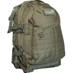 Viper Lazer Special Ops Pack Green