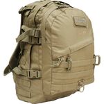 Viper Special Ops Pack Coy