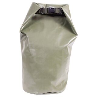 Lightweight Dry Sack Large
