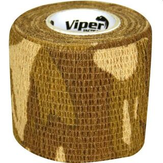 V-Cam Wrap Tape