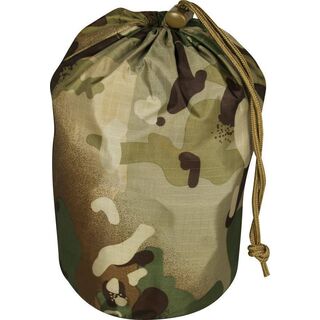 Viper Tactical Basha Bag
