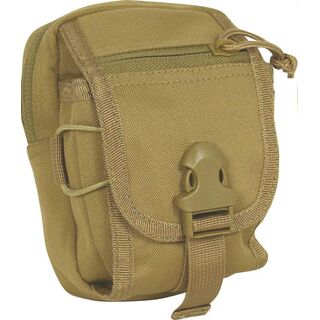 Viper Tactical V-Pouch Coyote