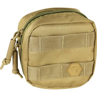 Coyote Molle Pouch