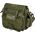 Ops Pouch Green