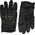 Viper Elite Gloves Black