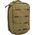 Viper Tactical Utility Pouch Coy