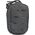 Viper Tactical Utility Pouch Black