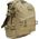 Viper Special Ops Pack Coy