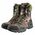 Tundra Boots Evo