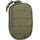 Viper Tactical Utility Pouch Green