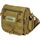 Coyote Ops Pouch